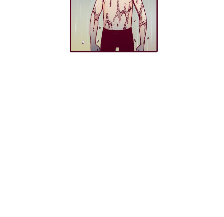 Read 99% Love chapter 11 image 72 on Lezhin