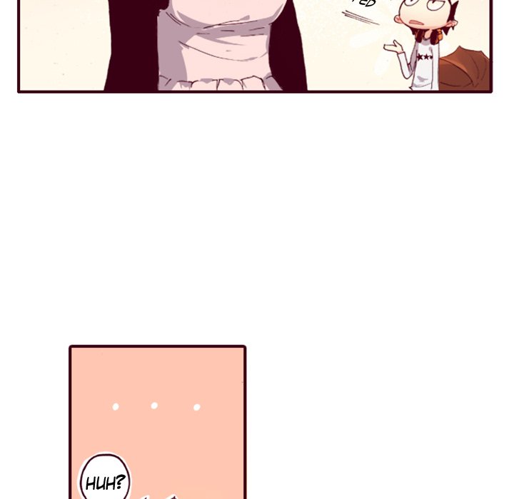 Read 99% Love chapter 11 image 77 on Lezhin