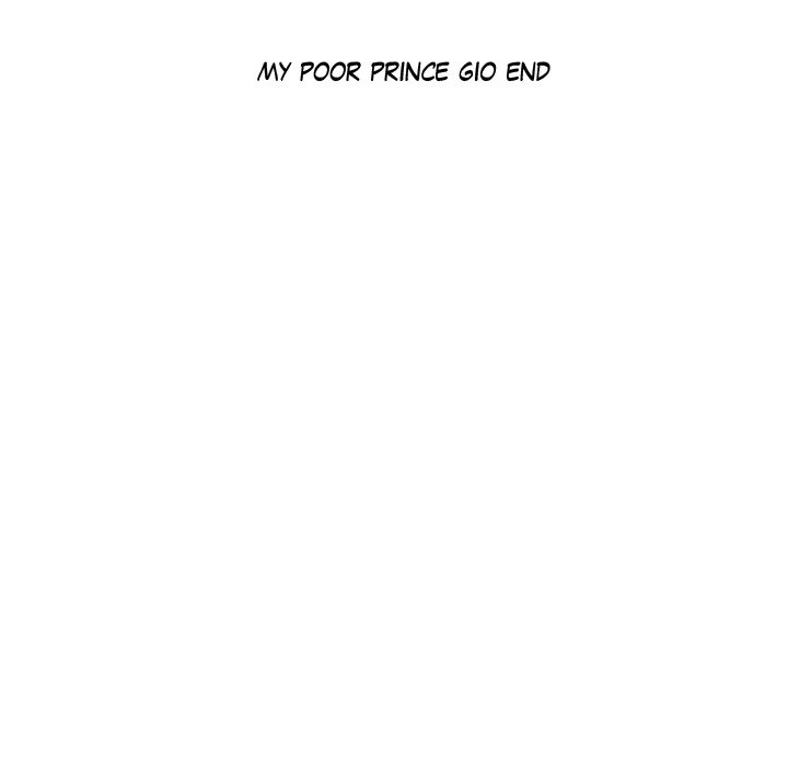 Read 99% Love chapter 11 image 84 on Lezhin