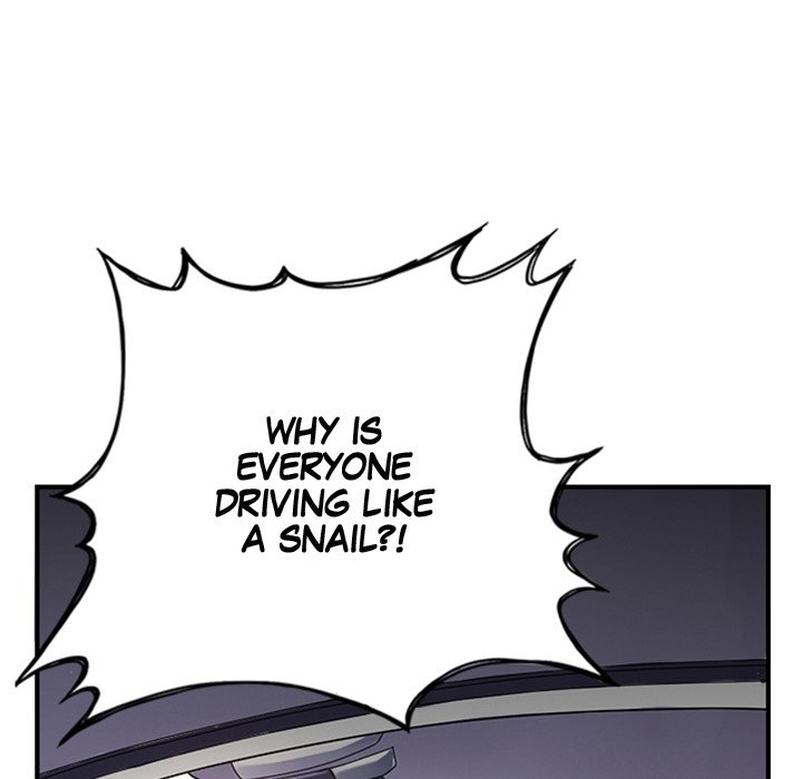 Read 99% Love chapter 12 image 10 on Lezhin