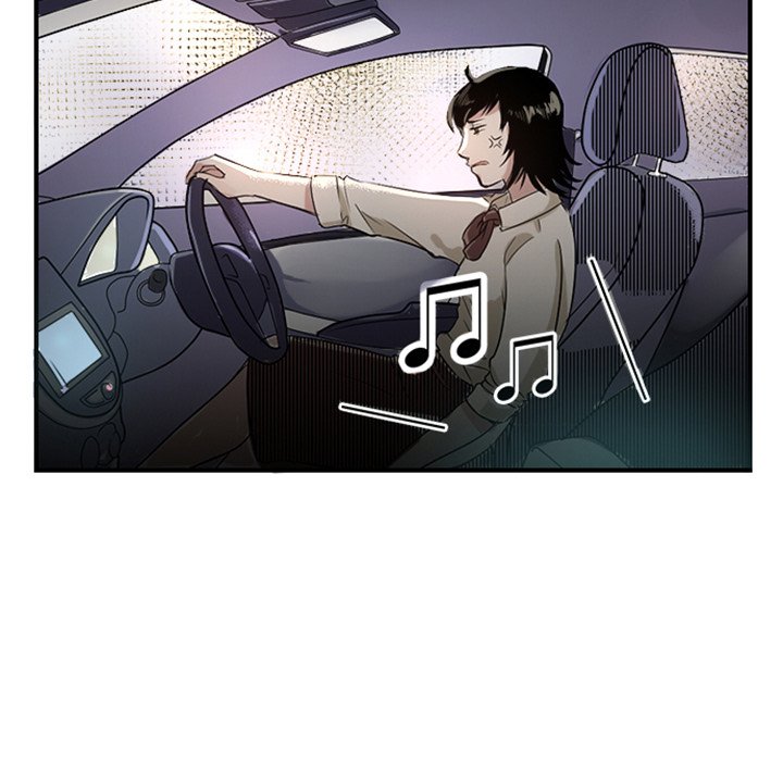Read 99% Love chapter 12 image 11 on Lezhin