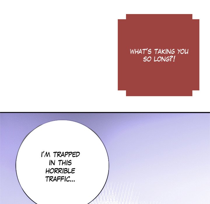 Read 99% Love chapter 12 image 15 on Lezhin