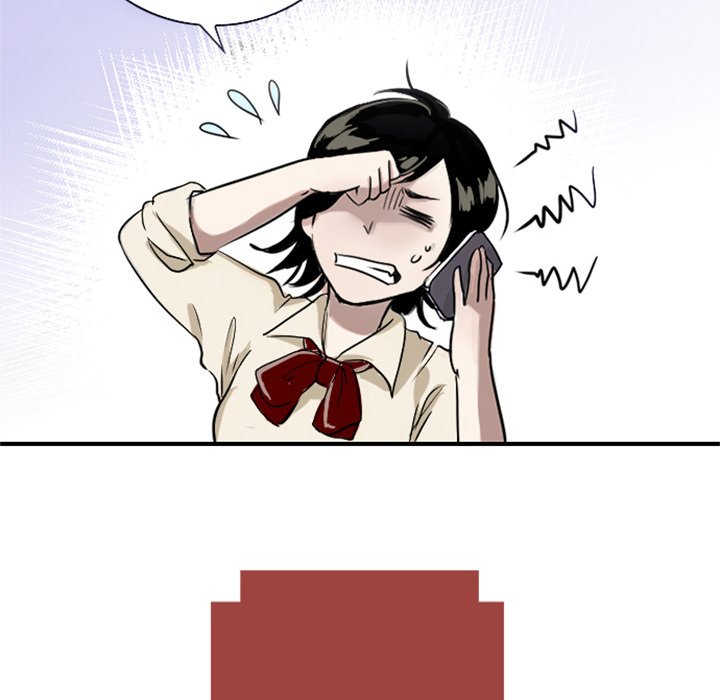 Read 99% Love chapter 12 image 16 on Lezhin