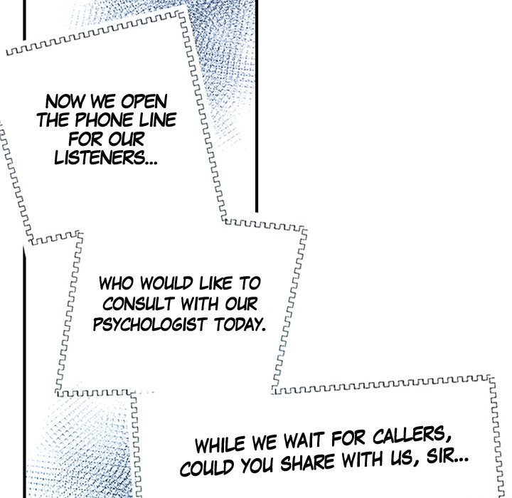 Read 99% Love chapter 12 image 19 on Lezhin