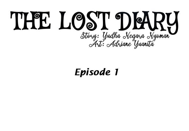 Read 99% Love chapter 12 image 2 on Lezhin