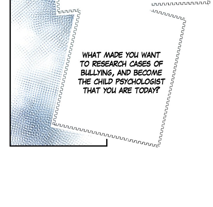 Read 99% Love chapter 12 image 20 on Lezhin