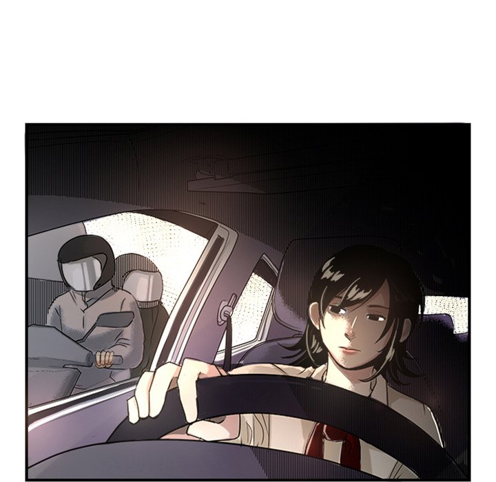 Read 99% Love chapter 12 image 21 on Lezhin