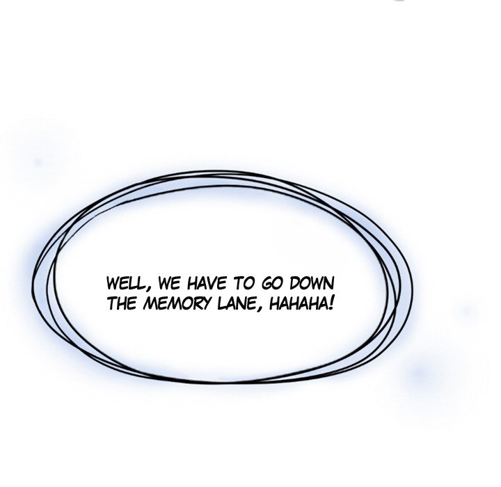 Read 99% Love chapter 12 image 22 on Lezhin