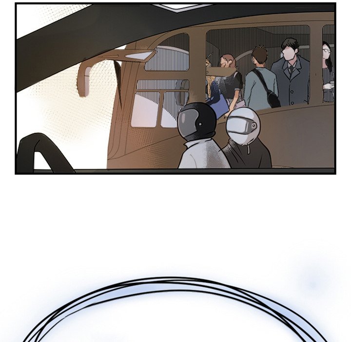 Read 99% Love chapter 12 image 23 on Lezhin