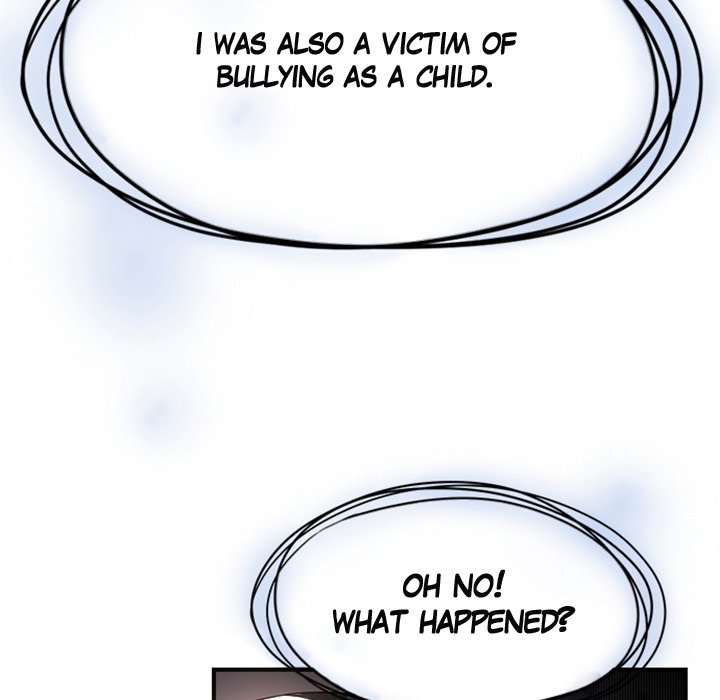 Read 99% Love chapter 12 image 24 on Lezhin