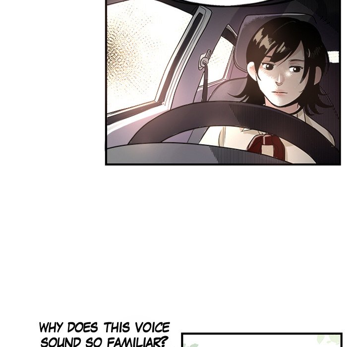 Read 99% Love chapter 12 image 25 on Lezhin