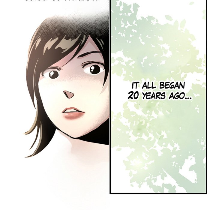 Read 99% Love chapter 12 image 26 on Lezhin