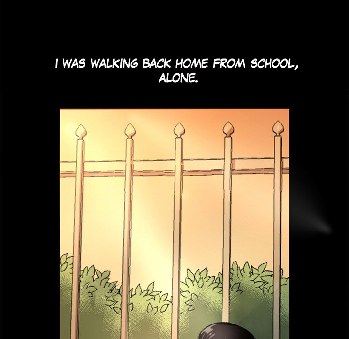 Read 99% Love chapter 12 image 28 on Lezhin