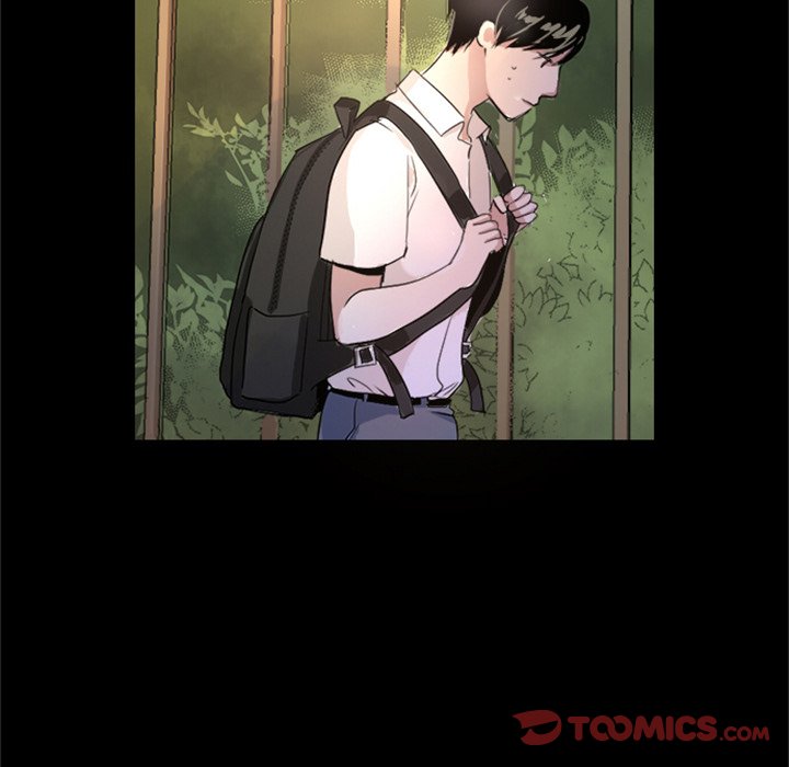 Read 99% Love chapter 12 image 29 on Lezhin