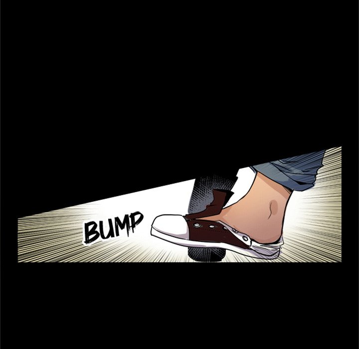 Read 99% Love chapter 12 image 31 on Lezhin