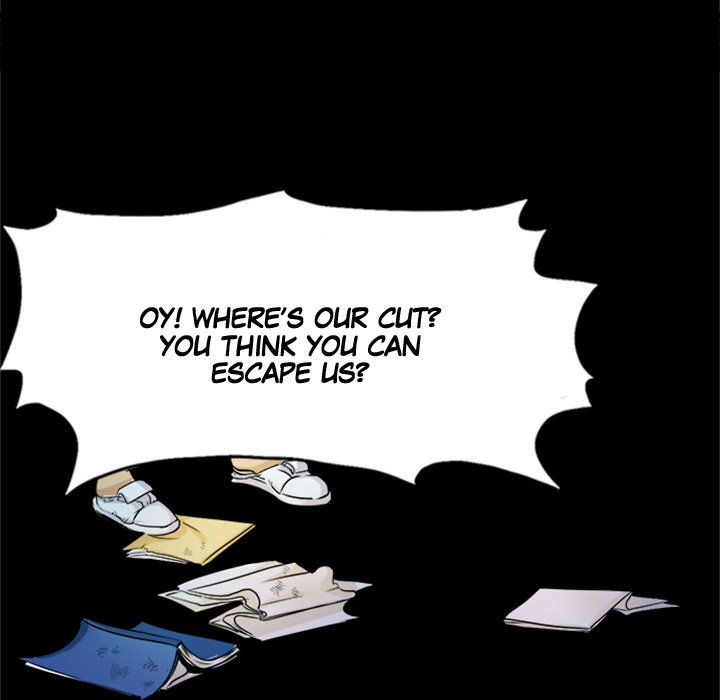 Read 99% Love chapter 12 image 34 on Lezhin