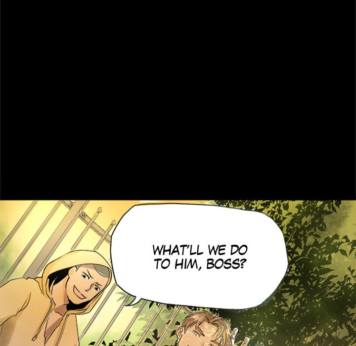 Read 99% Love chapter 12 image 35 on Lezhin