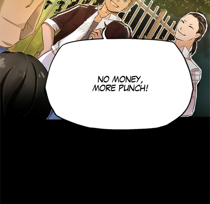 Read 99% Love chapter 12 image 36 on Lezhin