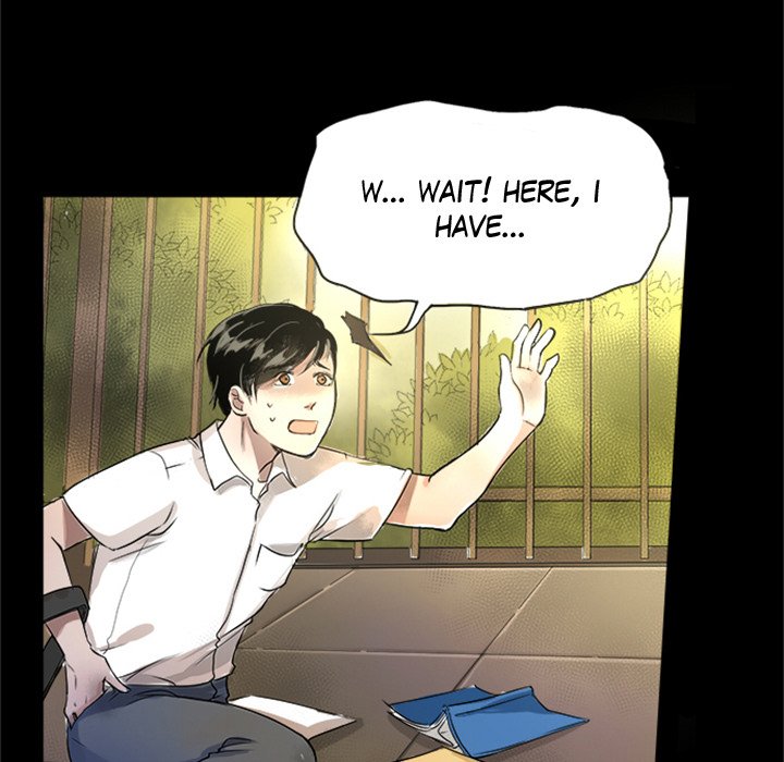 Read 99% Love chapter 12 image 37 on Lezhin
