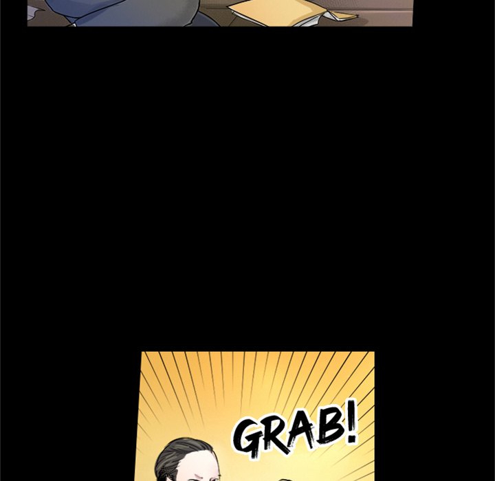Read 99% Love chapter 12 image 38 on Lezhin