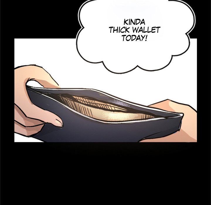 Read 99% Love chapter 12 image 42 on Lezhin