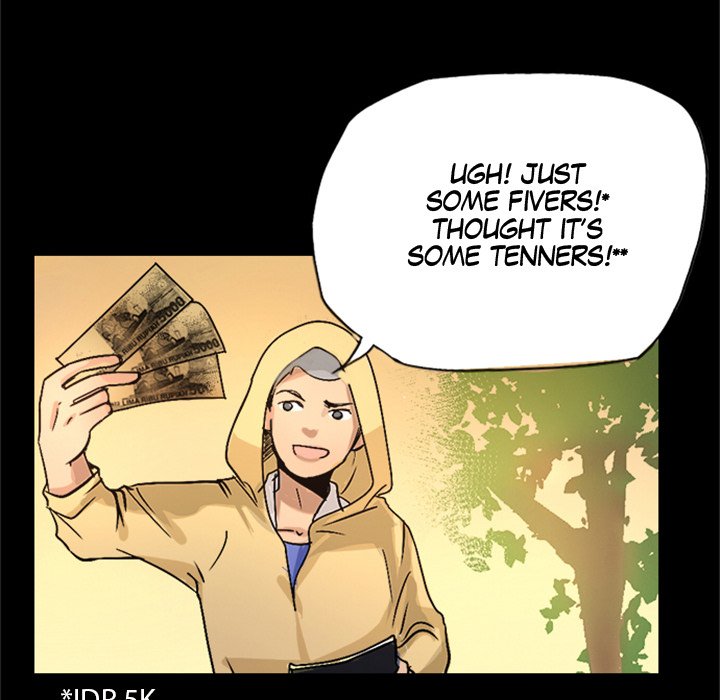 Read 99% Love chapter 12 image 43 on Lezhin