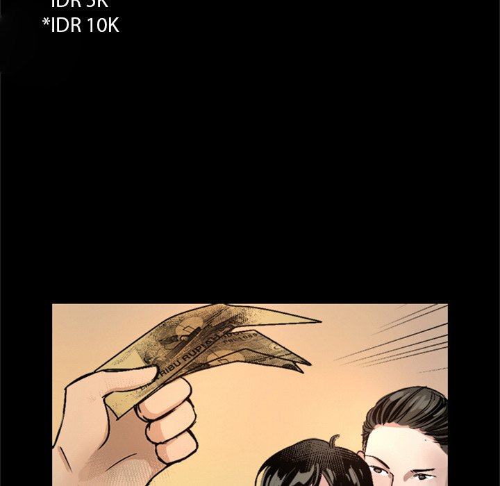 Read 99% Love chapter 12 image 44 on Lezhin