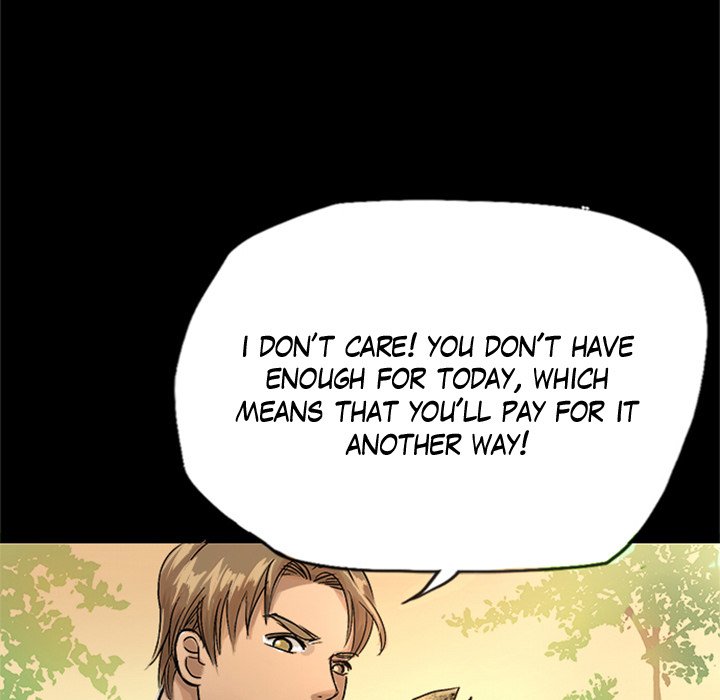 Read 99% Love chapter 12 image 46 on Lezhin