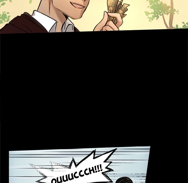 Read 99% Love chapter 12 image 47 on Lezhin