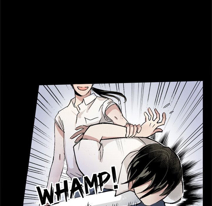 Read 99% Love chapter 12 image 49 on Lezhin