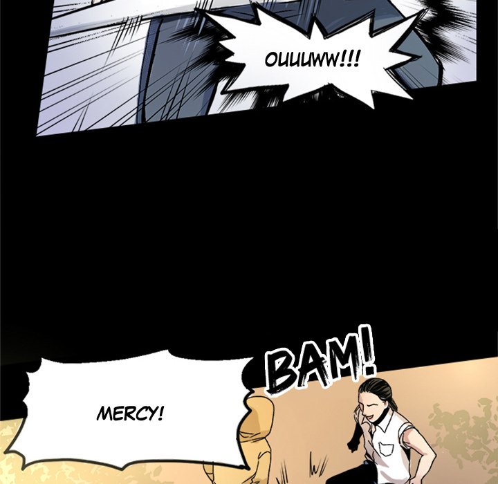 Read 99% Love chapter 12 image 50 on Lezhin