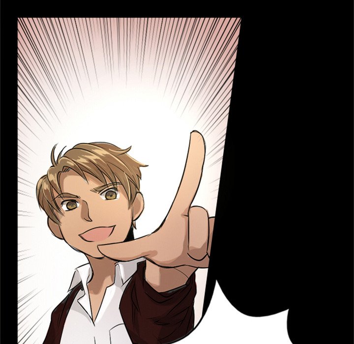 Read 99% Love chapter 12 image 52 on Lezhin