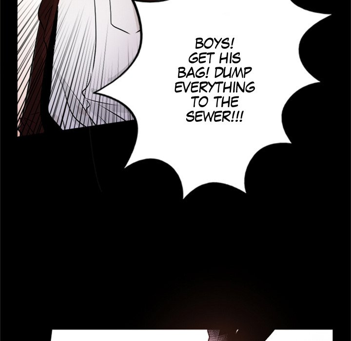 Read 99% Love chapter 12 image 53 on Lezhin