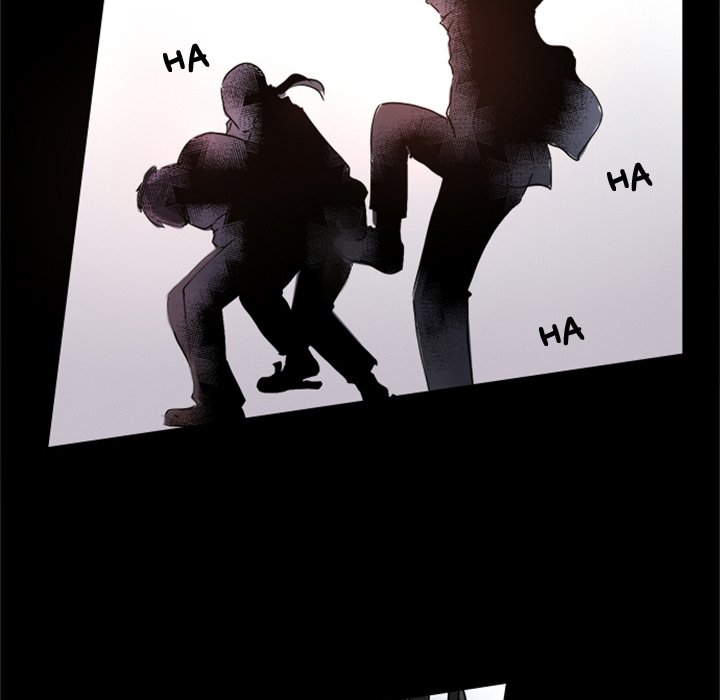 Read 99% Love chapter 12 image 54 on Lezhin
