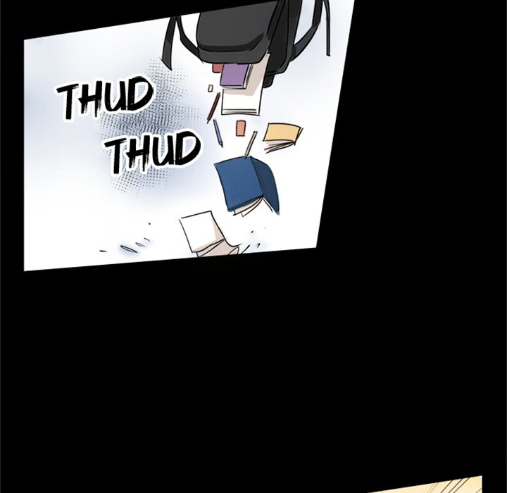 Read 99% Love chapter 12 image 55 on Lezhin