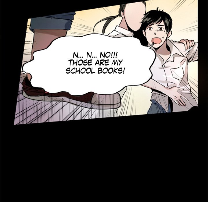 Read 99% Love chapter 12 image 56 on Lezhin