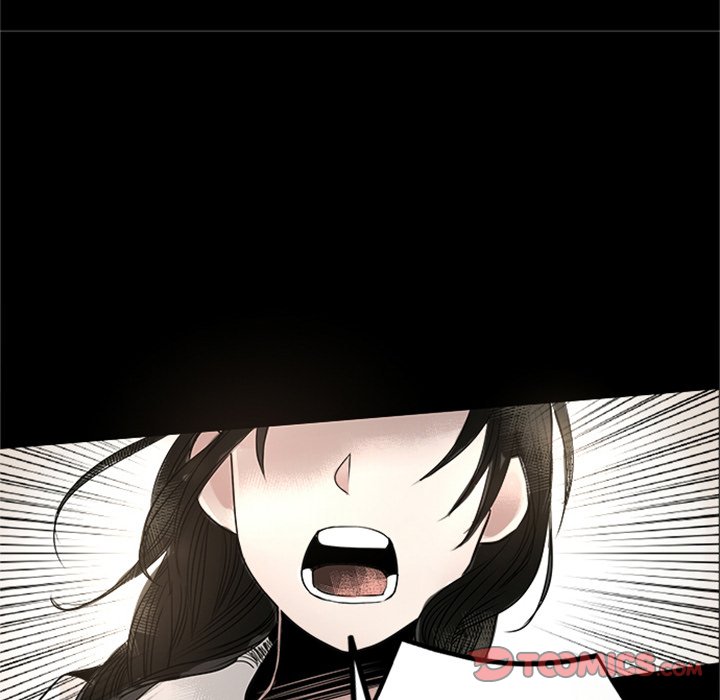Read 99% Love chapter 12 image 57 on Lezhin