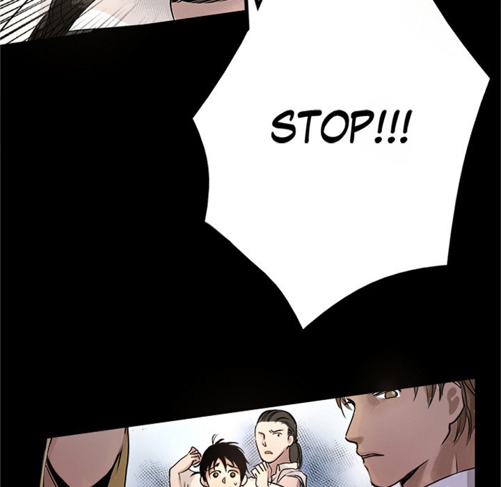 Read 99% Love chapter 12 image 58 on Lezhin
