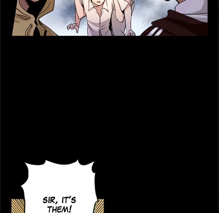 Read 99% Love chapter 12 image 59 on Lezhin