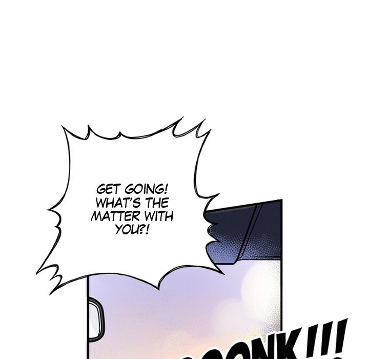Read 99% Love chapter 12 image 6 on Lezhin