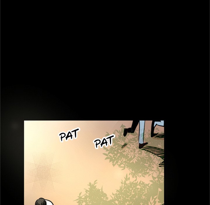 Read 99% Love chapter 12 image 61 on Lezhin