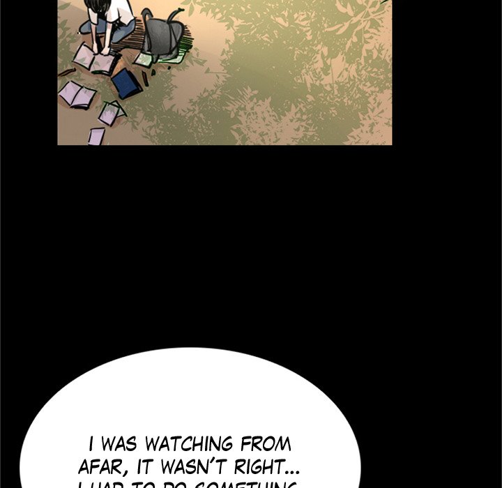 Read 99% Love chapter 12 image 62 on Lezhin