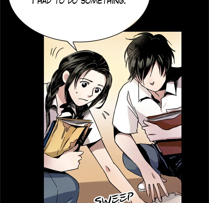 Read 99% Love chapter 12 image 63 on Lezhin