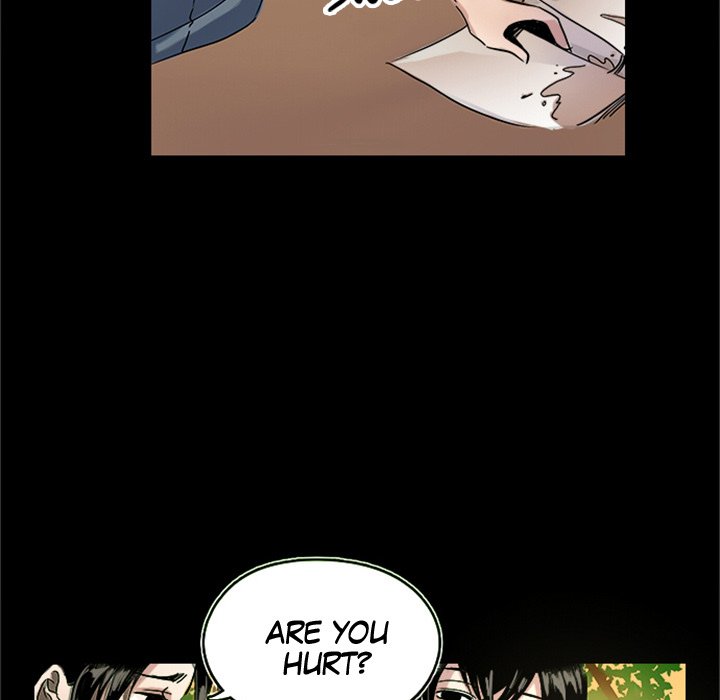 Read 99% Love chapter 12 image 64 on Lezhin