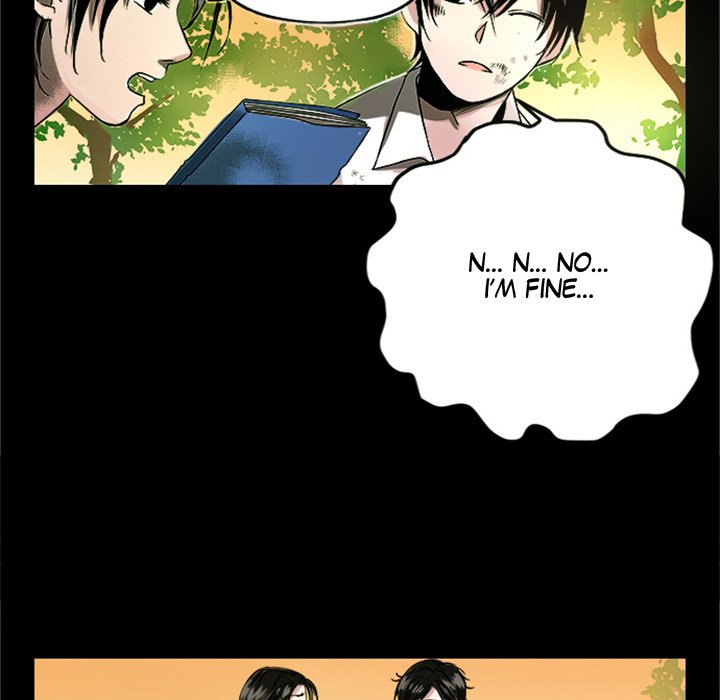 Read 99% Love chapter 12 image 65 on Lezhin