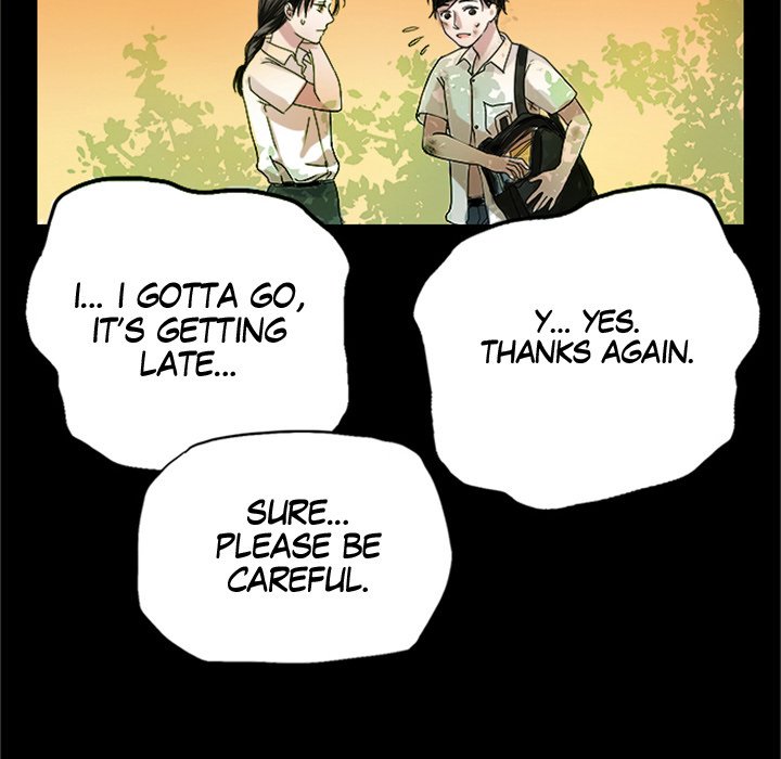 Read 99% Love chapter 12 image 66 on Lezhin