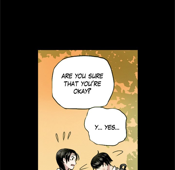 Read 99% Love chapter 12 image 67 on Lezhin