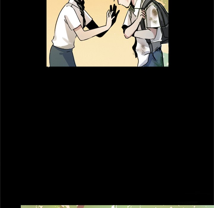 Read 99% Love chapter 12 image 68 on Lezhin
