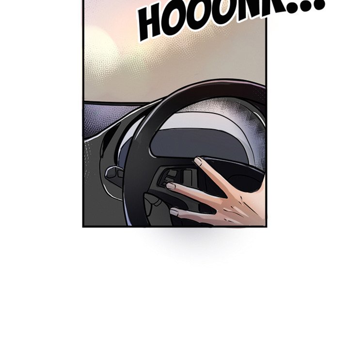Read 99% Love chapter 12 image 7 on Lezhin