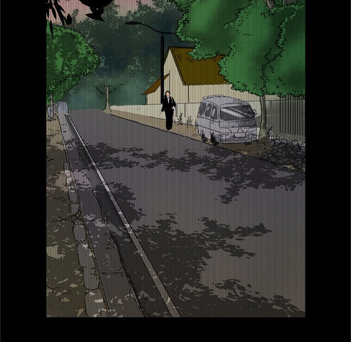 Read 99% Love chapter 12 image 71 on Lezhin